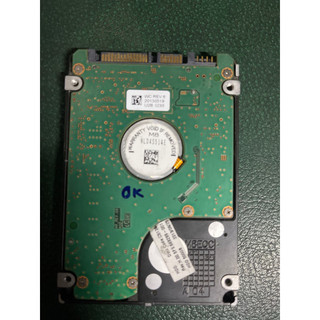 Mạch ổ cứng samsung 500g st500lm012 board hn-m500mbb/m1