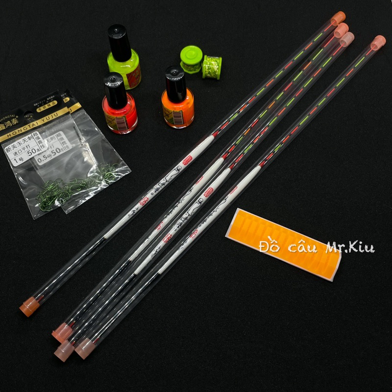 Phao câu đài lông công Đạt Ma