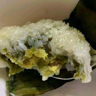 Bánh khúc Việt Trì 6c❤️Tmart - Thực phẩm sạch