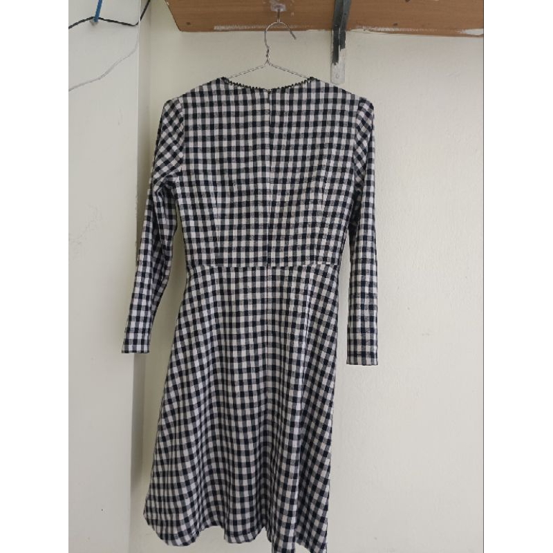 Thanh lý đầm JM dress design