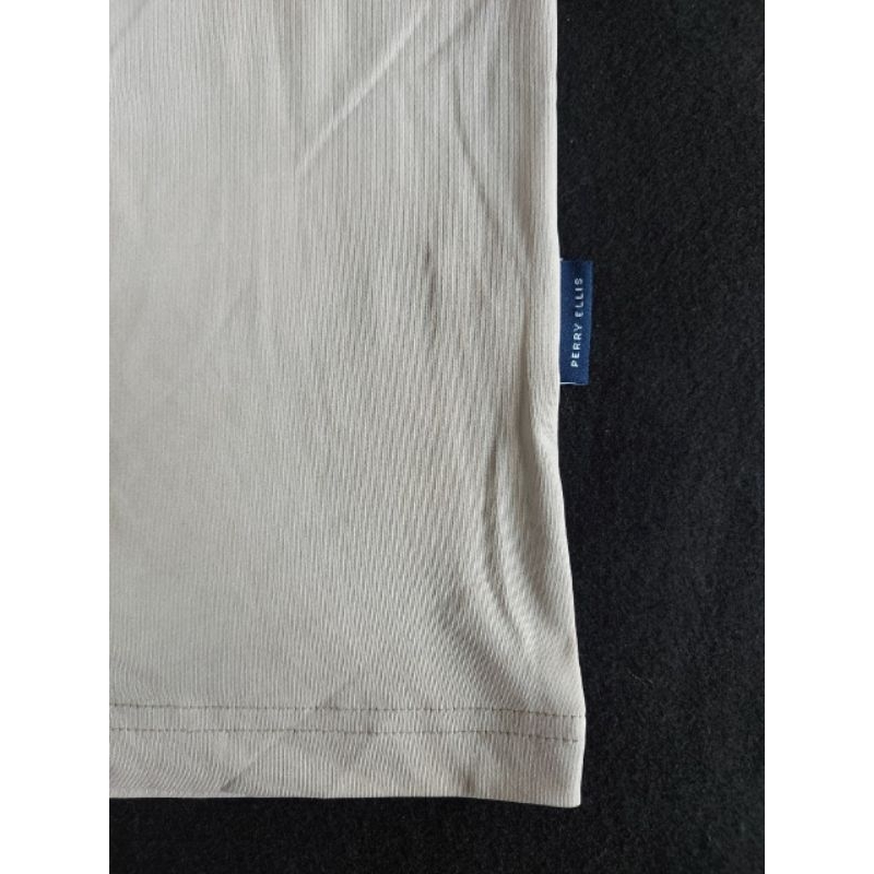 Áo thun nam xuất khẩu