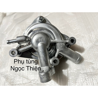 Cụm bơm nước ab 125/ lead 125/ sh mode/ vario