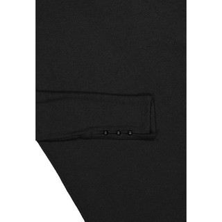 Đầm Rag and Bone xịn