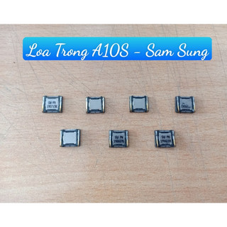 Loa Trong A10S / A20S / A02 / A02S / A03 / A03S / A05 / A04 / A04S / A05S