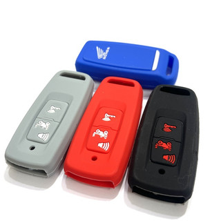 Bịt chìa khoá smartkey các dòng xe Mới