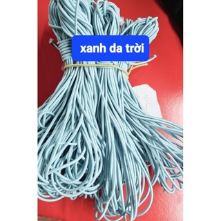 10m thun tròn 2ly