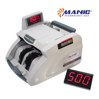 MẶT SỐ MÁY ĐẾM TIỀN CỔNG LINE