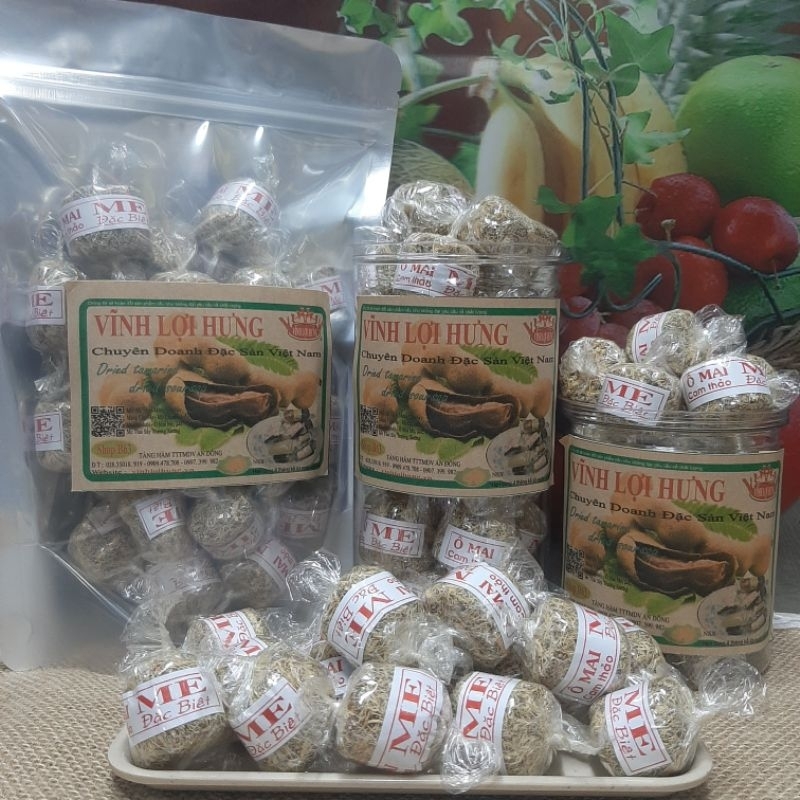 MỨT DÂU TÂY ĐÀ LẠT HỦ 500gr