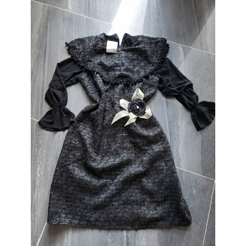 Váy đầm đồng giá 35k