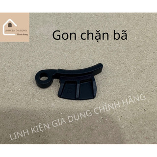 Phụ kiện nhỏ máy ép chậm panasonic MJ-L500