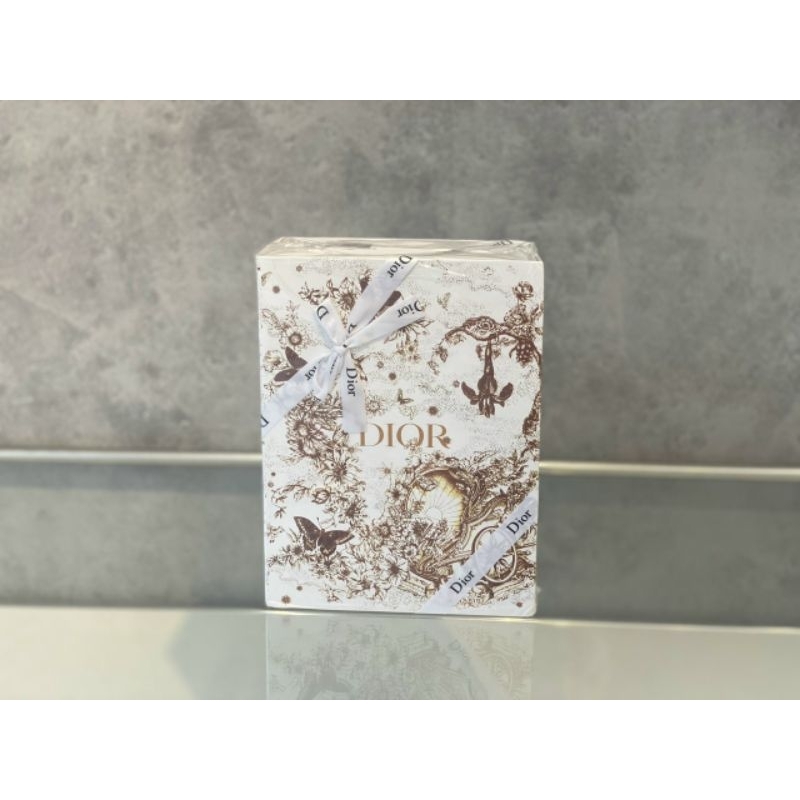 Balo caro mini full box