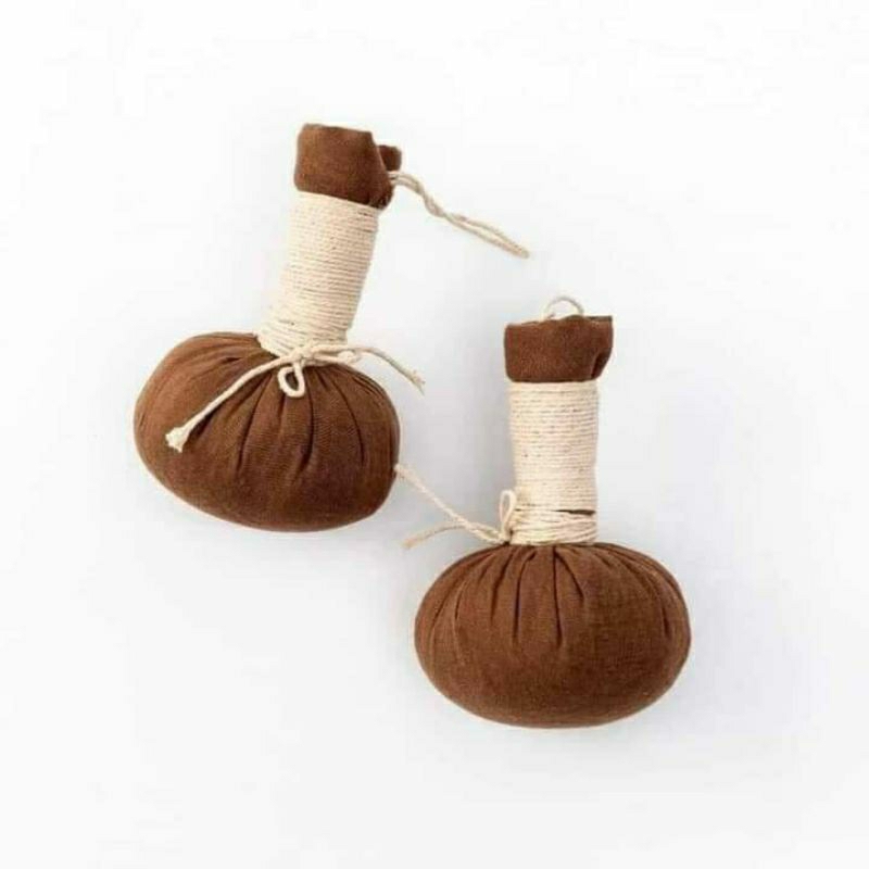 《XẢ LỖ LẤY ĐÁNH GIÁ》CHƯỜM THẢO DƯỢC DƯỠNG SINH, CHƯỜM MẮT, CHƯỜM VAI GÁY, CHƯỜM CHÂN, CHƯỜM BỤNG, CHƯỜM LƯNG