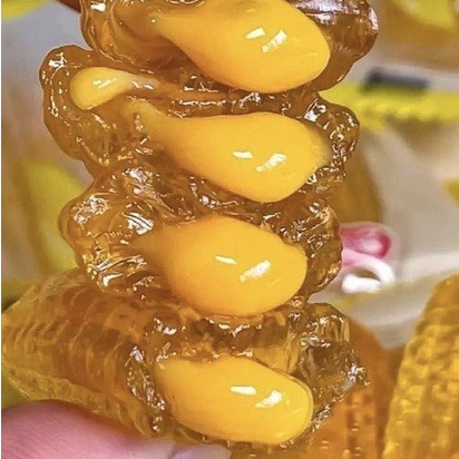 Bột sư tử Lion Custard, bột trứng sữa hàng nhập khẩu chính hãng 300g