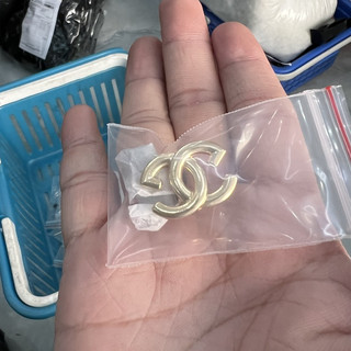 Mạc chữ X trơn 10k/ cái