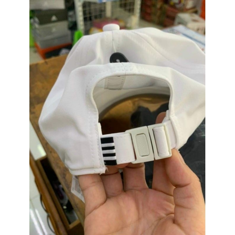 Mũ cap Adidas săn SALE JAPAN chính hãng!