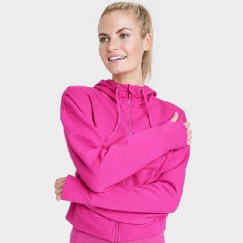 Áo khoác form lỡ xuất dư xịn
