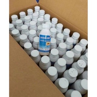 {Hiệu .quả) thuốc phun. xịt diệt muỗi côn trùng 100ml