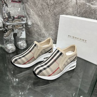 💕💕Giày sneaker caro nâng Đế 7p, Fullbox