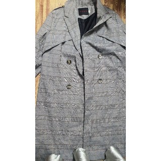 Combo áo vest - 2500