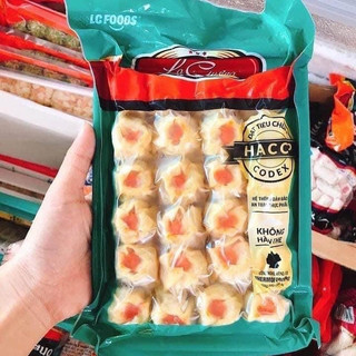 [ PHÚ NHUẬN] XÍU MẠI LC 500GR
