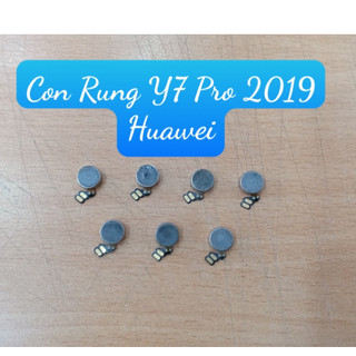 Con Rung Y7 Pro 2019 Huawei(Hàng Tháo Máy)