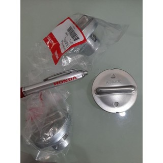 Nắp bình xăng air blade 125. lead 125 pcx 125 sh 2020-2022