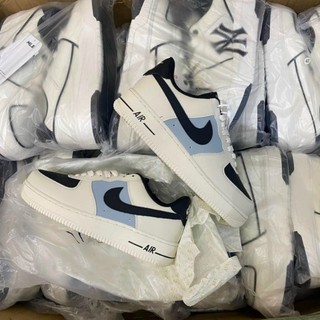 Giày thể thao sneaker nam nữ