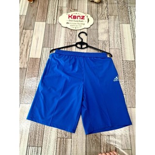 Xả short nam siêu rẻ đẹp 35k
