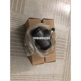 Tổng phanh dành cho xe ba gác - ba bánh