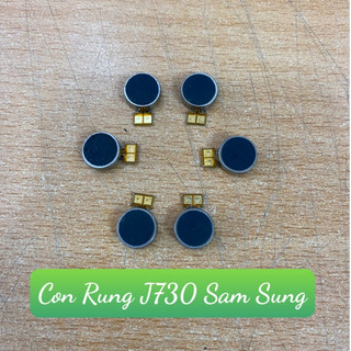 Con rung j730 sam sung