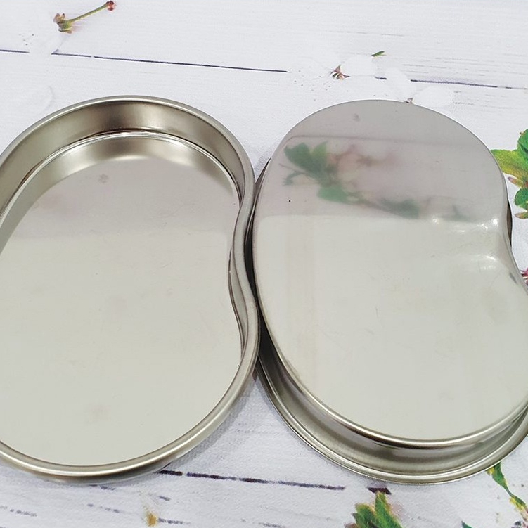 Khay quả đậu cạn VN