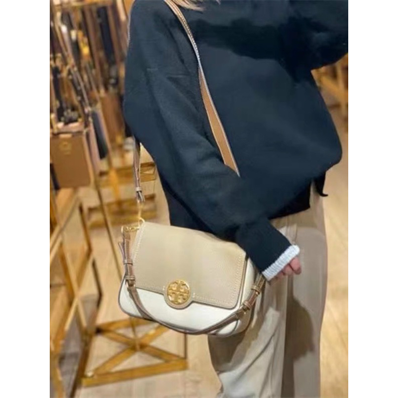 📛RẺ VÔ ĐỊCH📛TÚI TB FELIX NỮ DA THẬT SIÊU ĐẸP