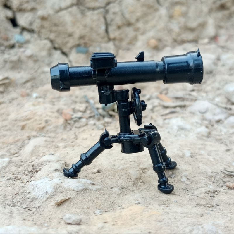 Mô hình đồ chơi phụ kiện lắp ráp minifigures