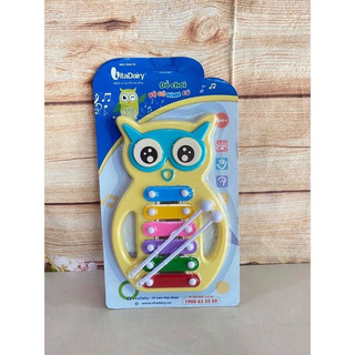 Bộ Đàn Gõ Cho Bé Hkm Giá rẻ