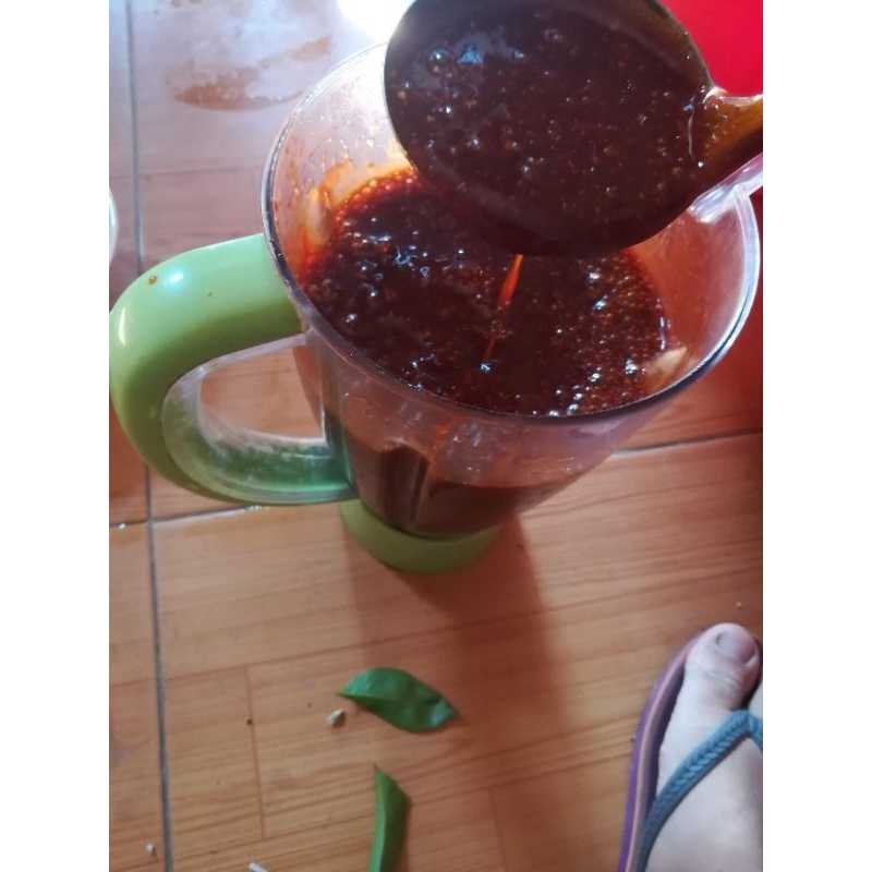 Cốt Làm Nước Chấm Vịt Quay - Vị Lạ Ngon Đặc Biệt