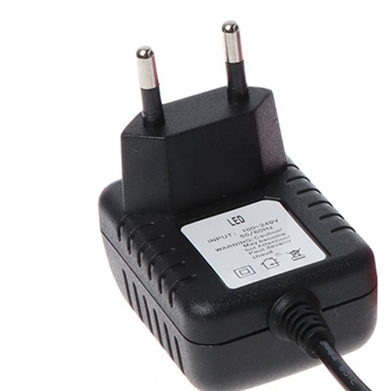 Đèn led chìm tích hợp cục sủi siêu mịn