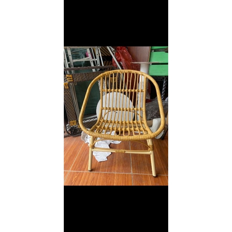 Ghế mây sò cao cấp ngồi ban công,cafe thư giãn giá tại xưởng.Sỉ Alo 0989251710