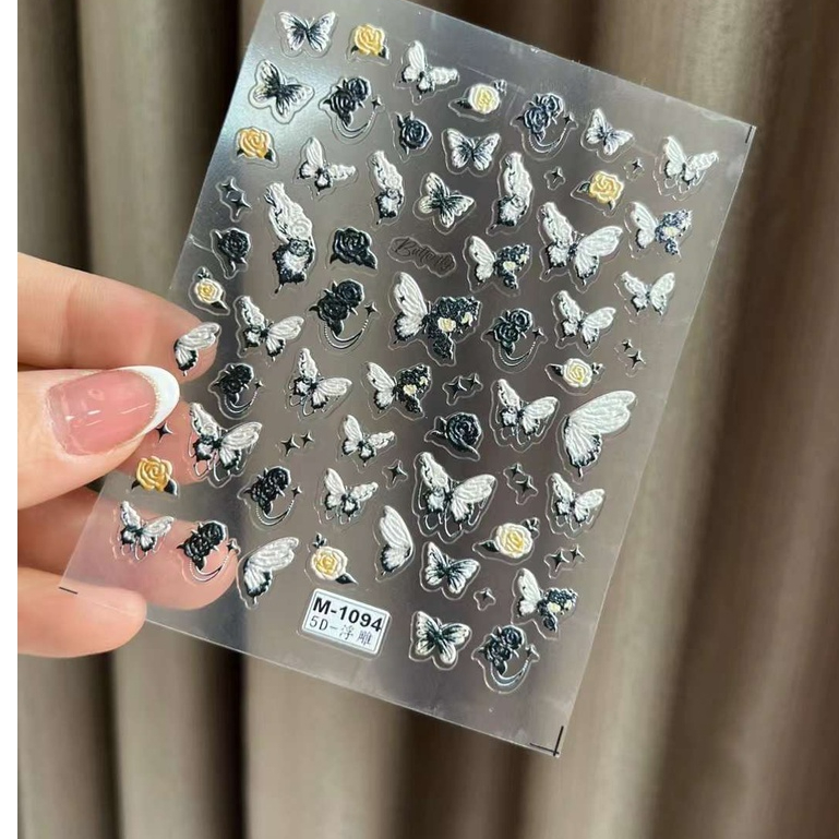 mã sticker 1094 nhé a