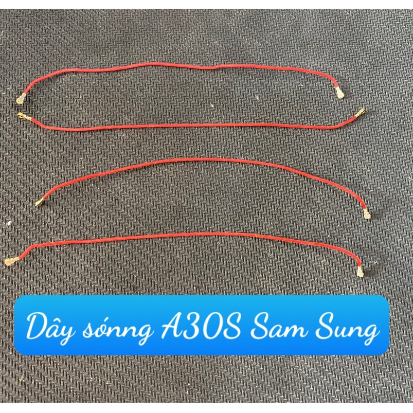 Dây Sóng A30S Sam Sung