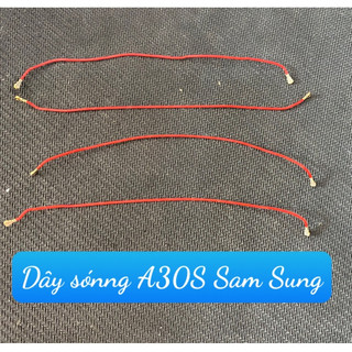 Dây sóng a30s sam sung