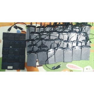 Bộ save boot 8mb + ổ cứng cho máy chơi game PS2