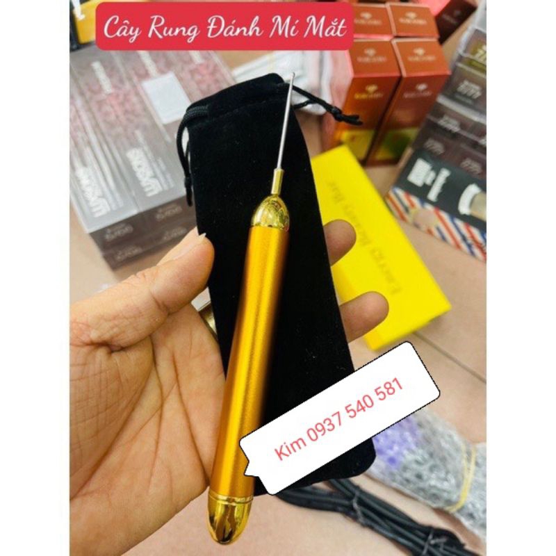 Bút rung đa năng loại 1