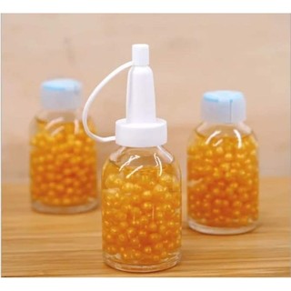 Vitamin b5 viên dưỡng phục hồi da