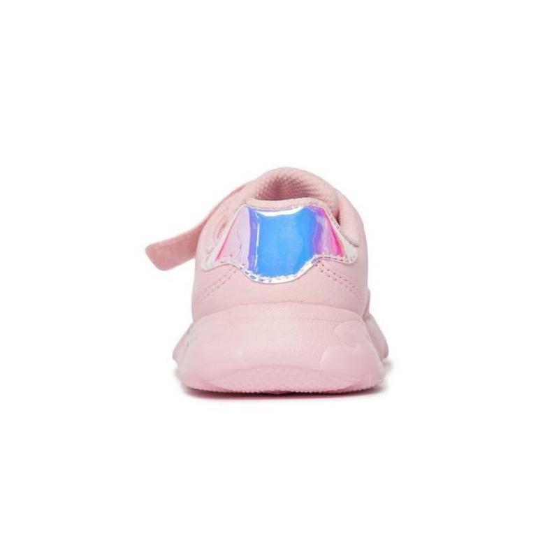 M.L.B KIDS BigBall Chunky Baby NY/LA 💝