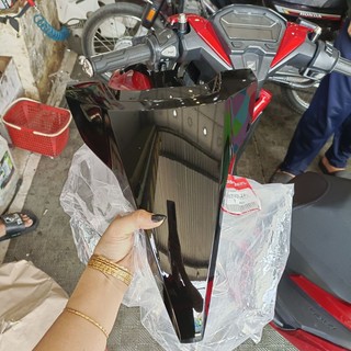 Mặt nạ Click Thái Gắn Vario Chính Hãng