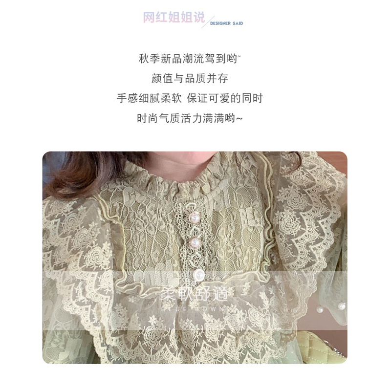 Váy công chúa cho bé Smum,Đầm xoè tay bồng mùa hè bé gái,hàng cao cấp