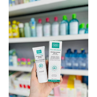 𝐊𝐞𝐦 𝐜𝐡𝐨̂́𝐧𝐠 𝐧𝐚̆́𝐧𝐠 𝐌.𝐚.𝐭.𝐫.𝐢.𝐃.𝐞.𝐫.𝐦 𝐒𝐏𝐅 𝟓𝟎+🌞🌞𝐏𝐀++++