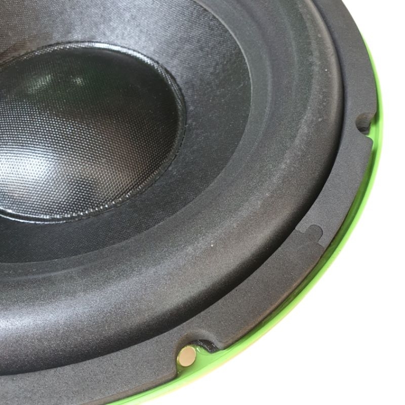 Loa Bass Sub 30 Coil Đôi 75 Từ Kép 170 (1 Cái)