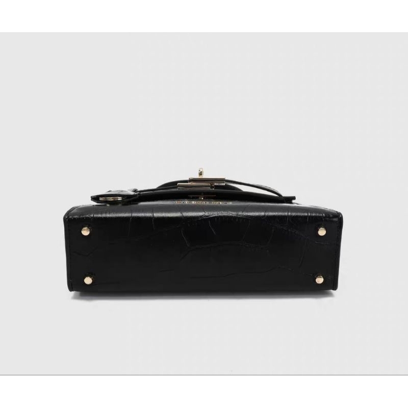 Túi xách Miocra Koly Chính hãng MK3.6