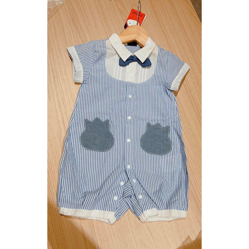 Body Allo&lugh nhập Hàn